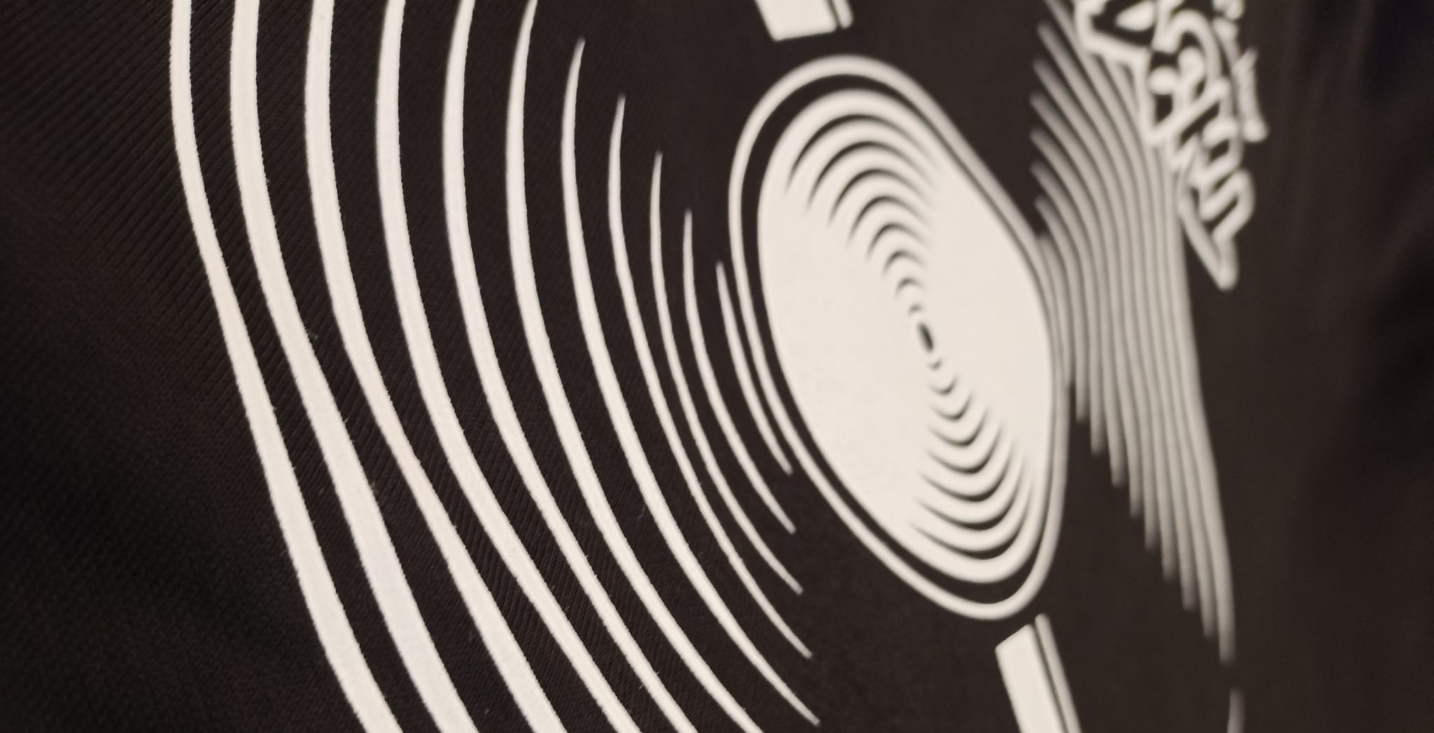 Jaką technikę nadruku wybrać?